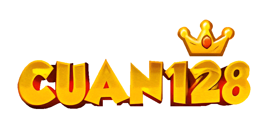 cuan128
